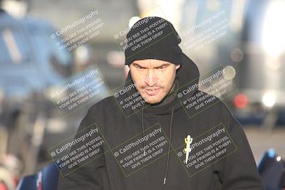 media/Jan-30-2026-2WTD (Fri) [[9b24c6d623]]/1-Around the Pits/